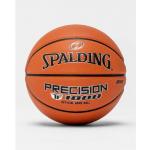Spalding Precision Size 7 Basketball