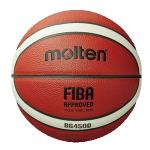 Molten FIBA Composite Basketball - Size 6